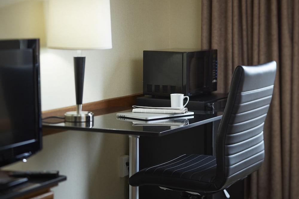 Comfort Inn Brantford Exteriör bild
